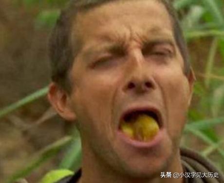 寻味端午咸鸭蛋,正宗高邮双黄咸鸭蛋端午