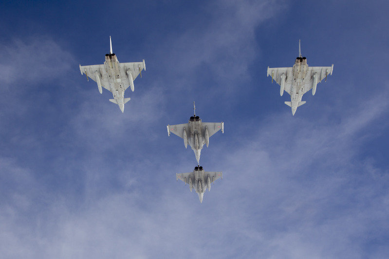 英国媒体眼中的世界五大强国,英国是世界第二强国