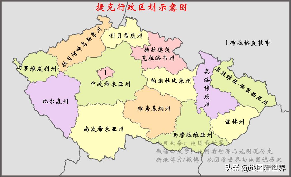 欧洲之心匈牙利布达佩斯,欧洲之心在哪