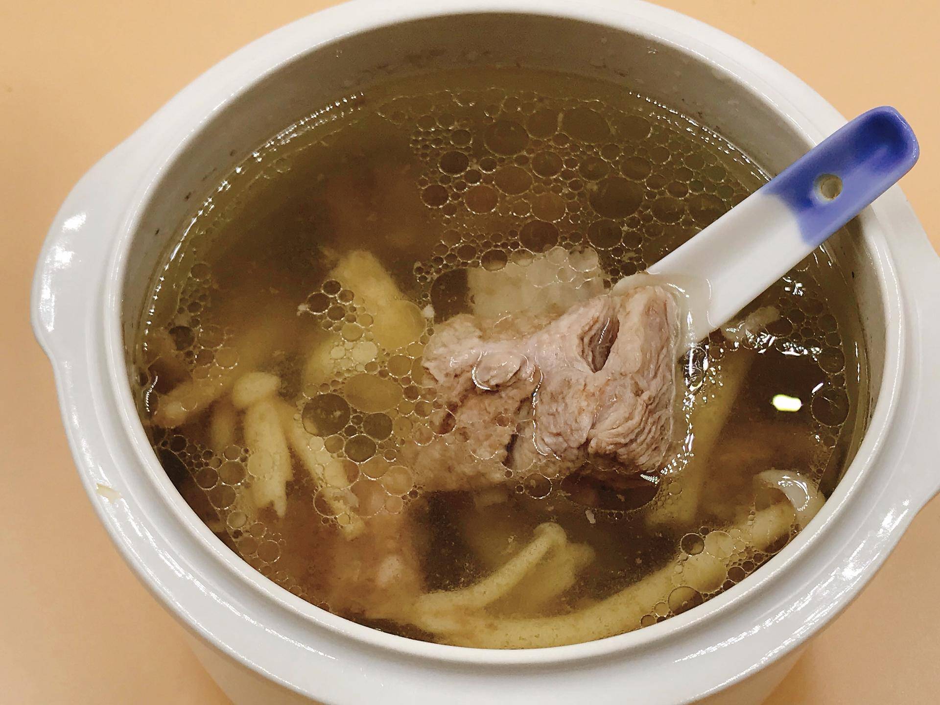 这口好锅,你值得拥有