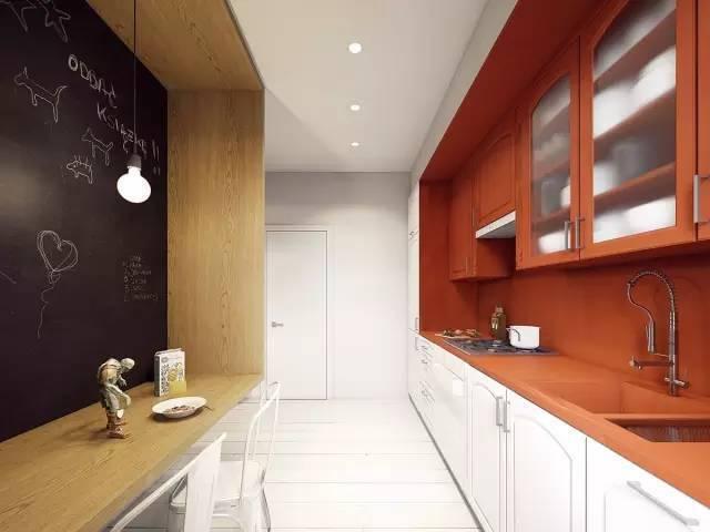 现今房地产形势卖房合适吗,对目前房地产市场行情怎么看