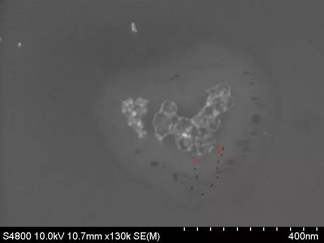 终局之战!!“光影化境”悦昌行杯摄影大赛复赛等你投票~