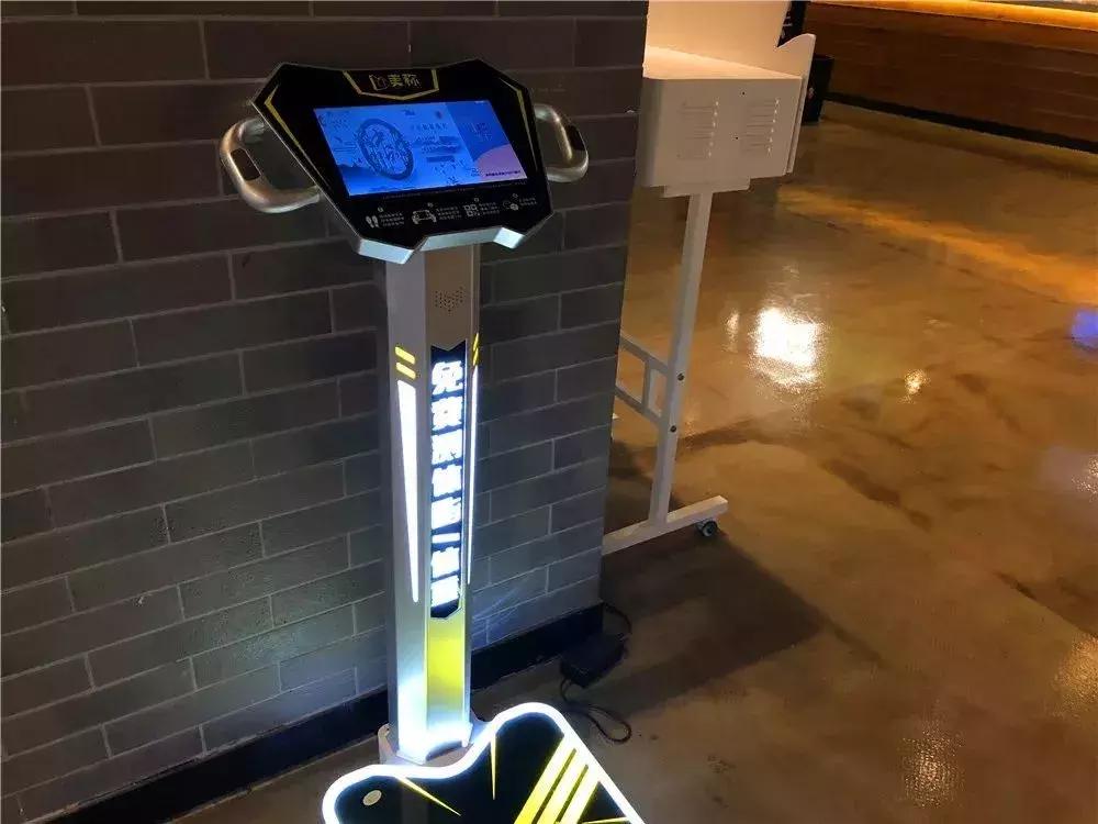 镇江九州森美国际影城,中国各大影城排行