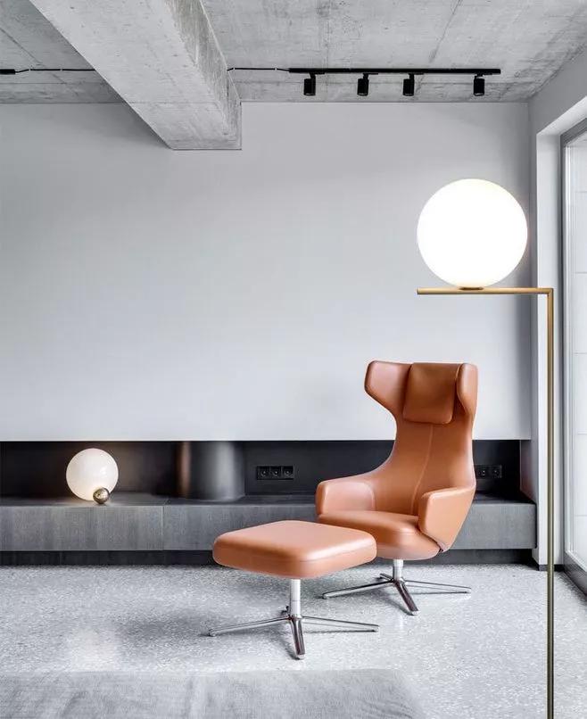 70年代的水磨石,古董水磨石