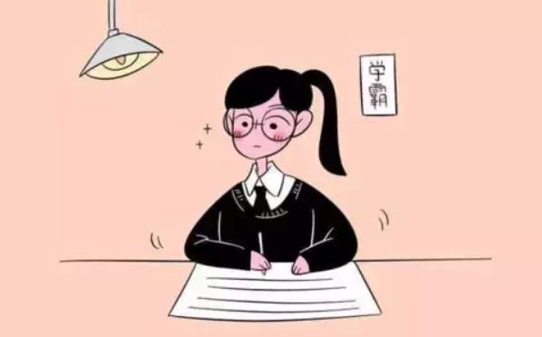 初中数学如何逆袭？6大绝招，很完备！家长学生快收藏！