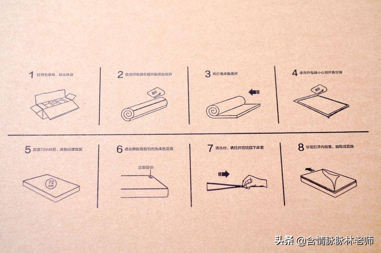 8h浜氶夯鑷劧娣辩潯搴婂灚璇勬祴,8h鑷劧娣辩潯搴婂灚璇勬祴