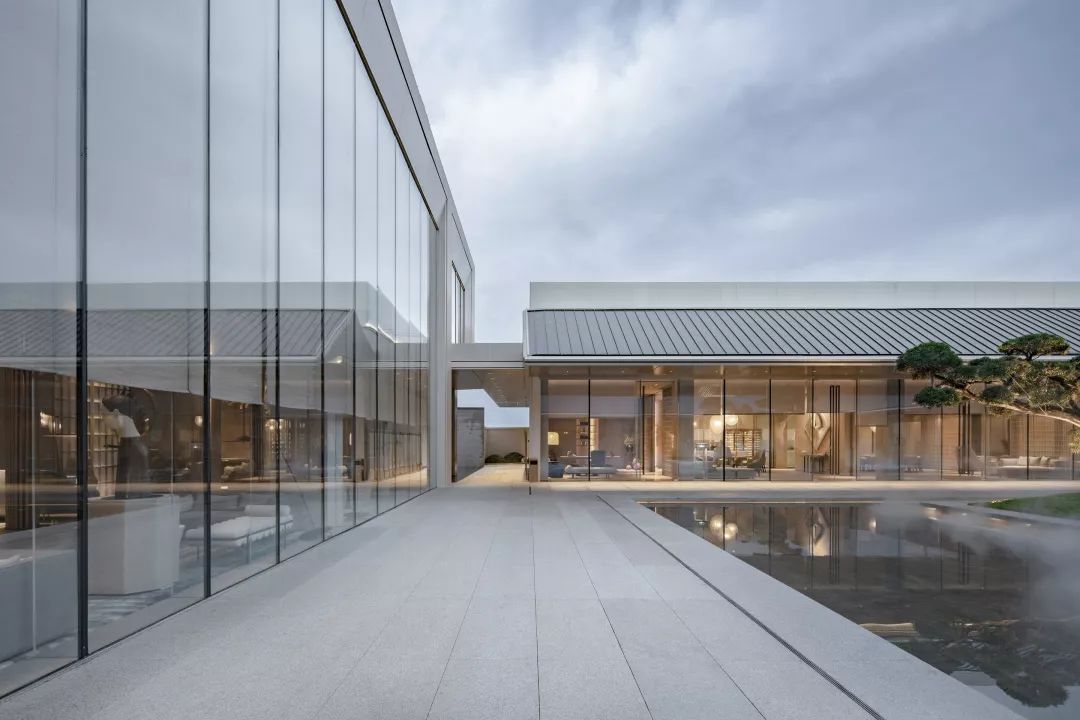 重庆万科翡翠公园设计方案,重庆万科翡翠公园优点