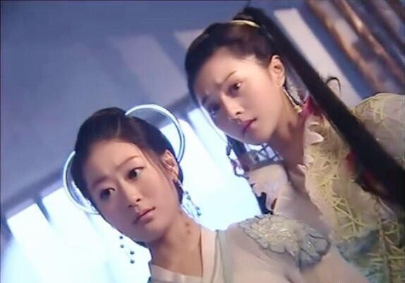 少林足球达叔和星爷初相见,少林足球星爷经典片段