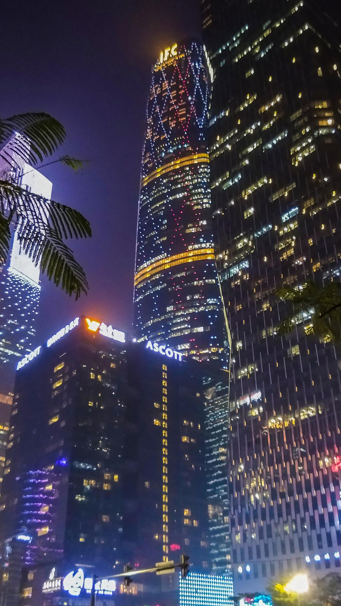 motorolap30国际版,motorolap30评测