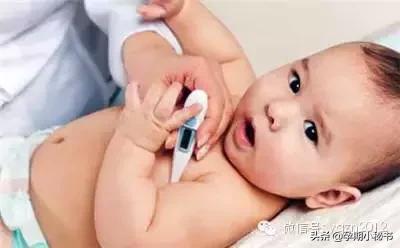 3岁宝宝发烧39.5度的最佳处理方法,1岁宝宝发烧39.5度手脚冰凉怎么办