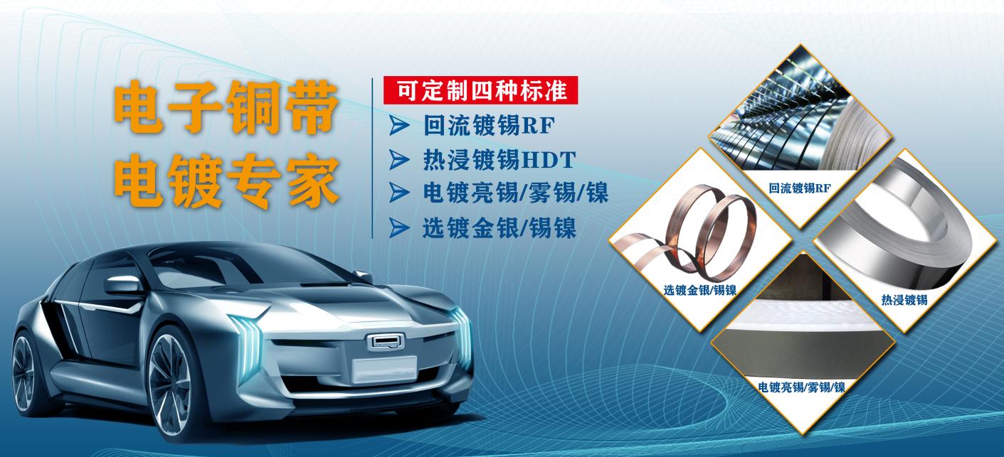 假如没有电子产品会怎样,假如没有电我们的生活会怎么样