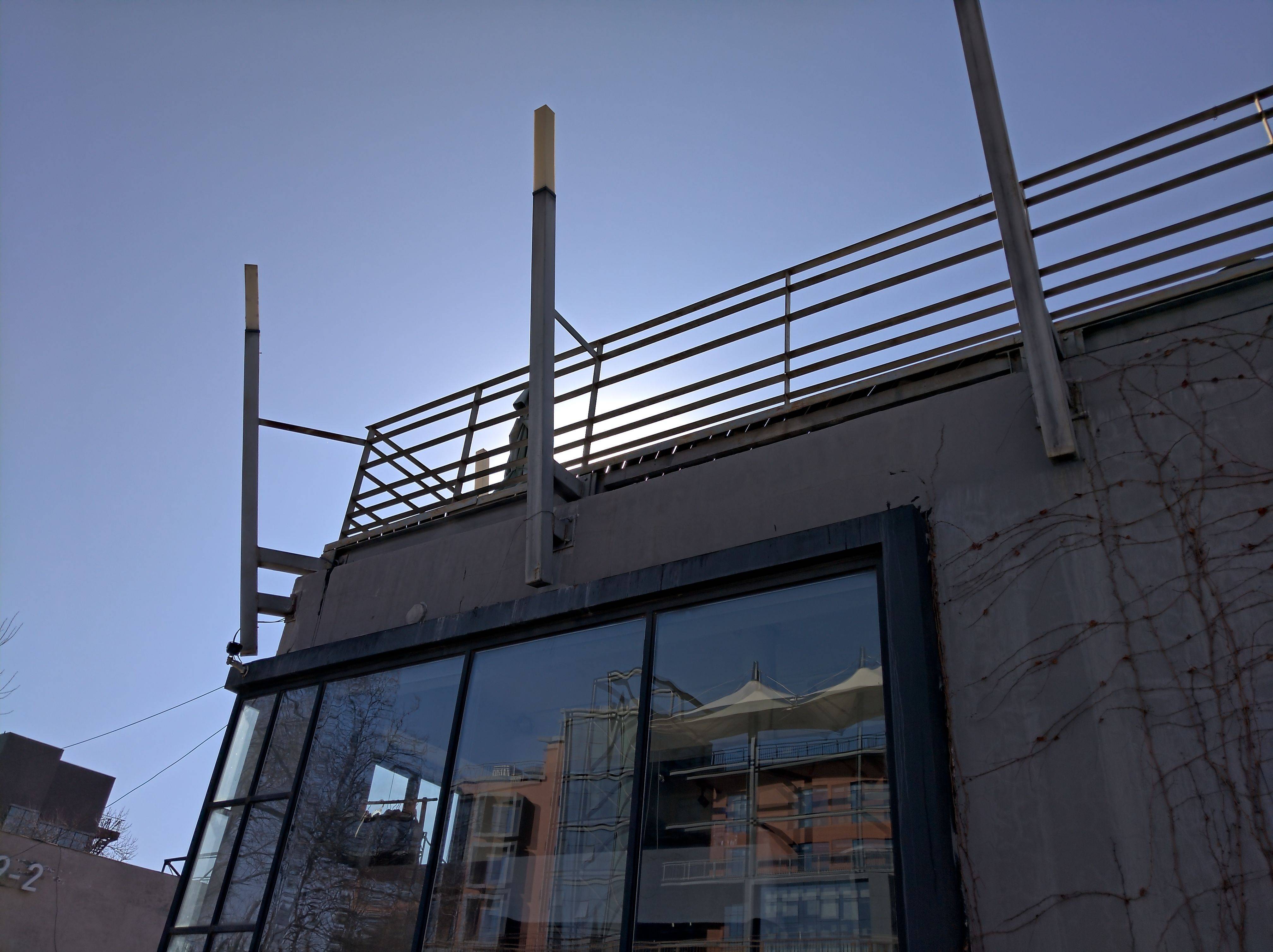 nokia9pureview拍照对比,nokia9pureview体验