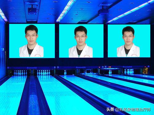 生过孩子女生体验分娩痛,生过孩子的女人老是腰痛