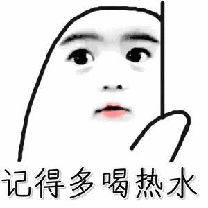 如何预防闭口长出并解决闭口问题,教你5个根治闭口粉刺方法