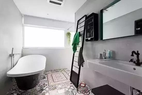 大多数人都不懂的家居技巧,家居冷知识实用干货