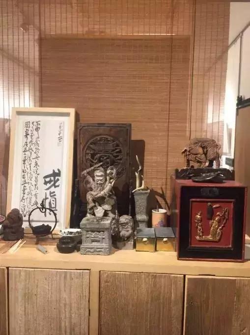 广州炊烟，对话孙晓枫