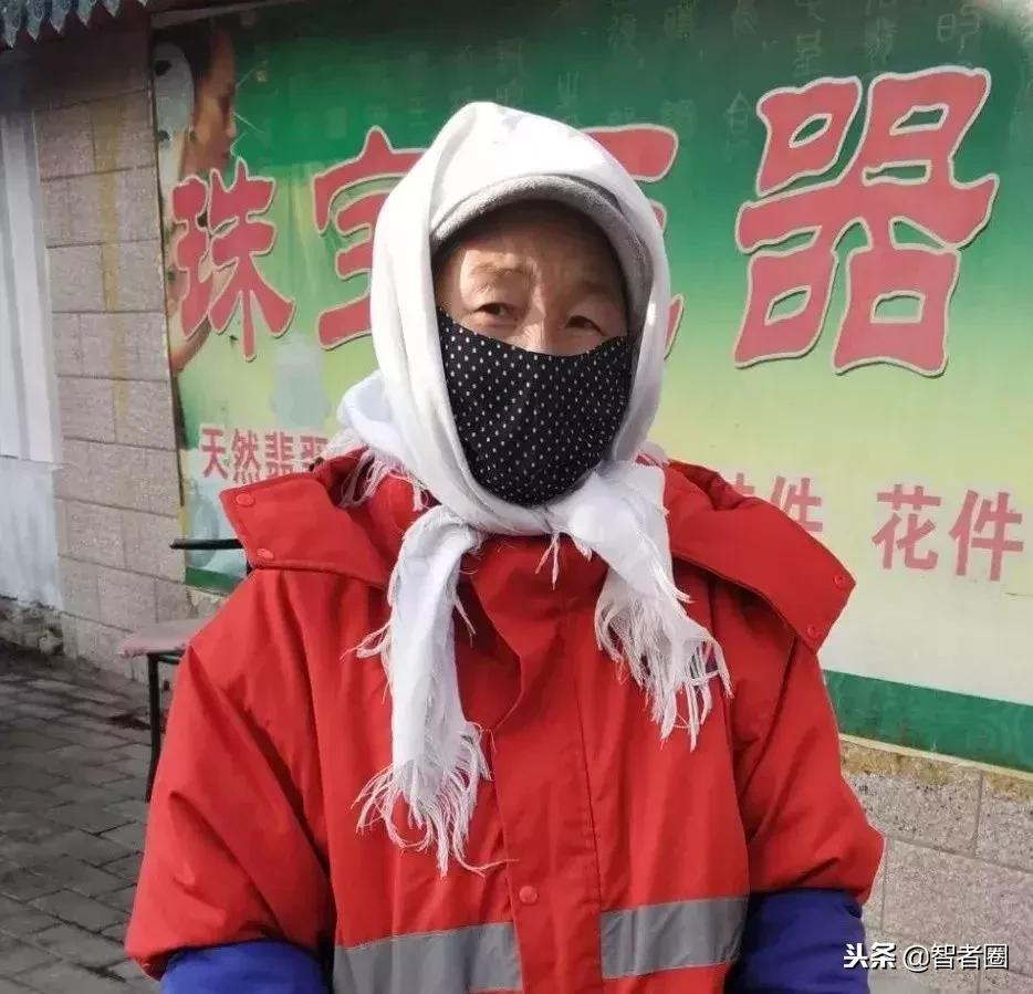 新启航2015,2020年新启航