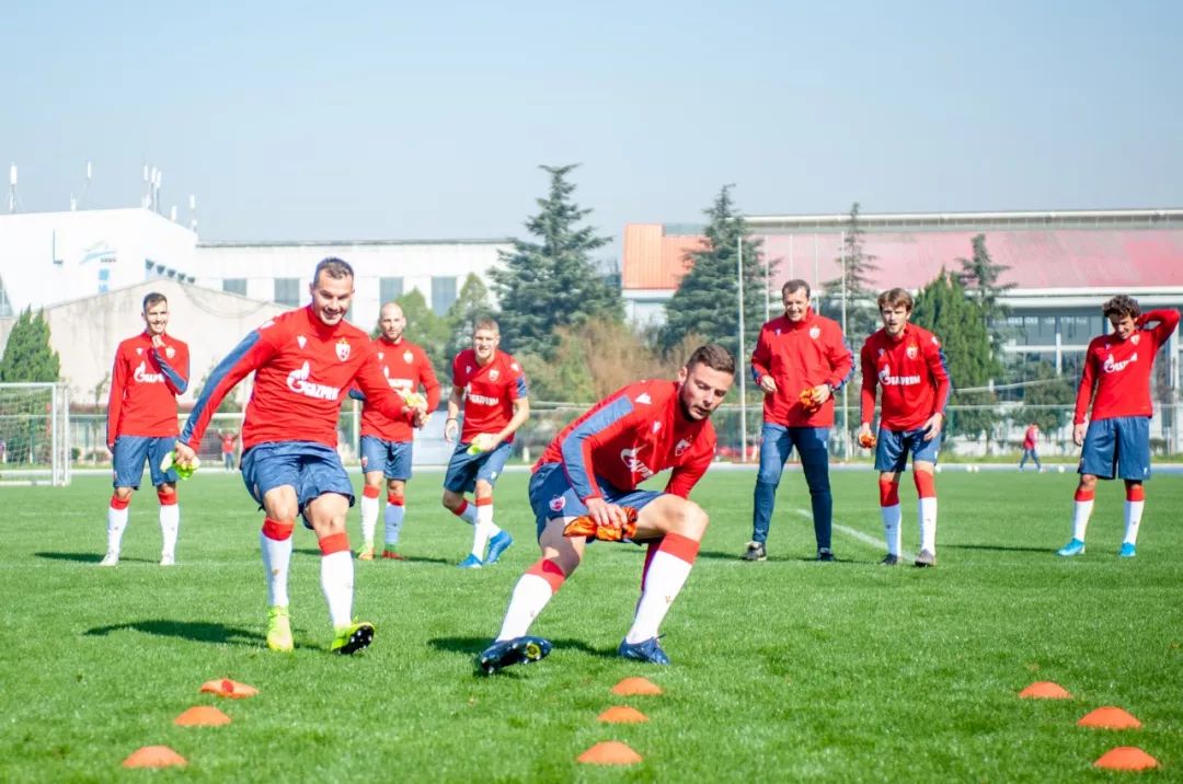 七彩云南杯超级联赛,七彩云南球赛