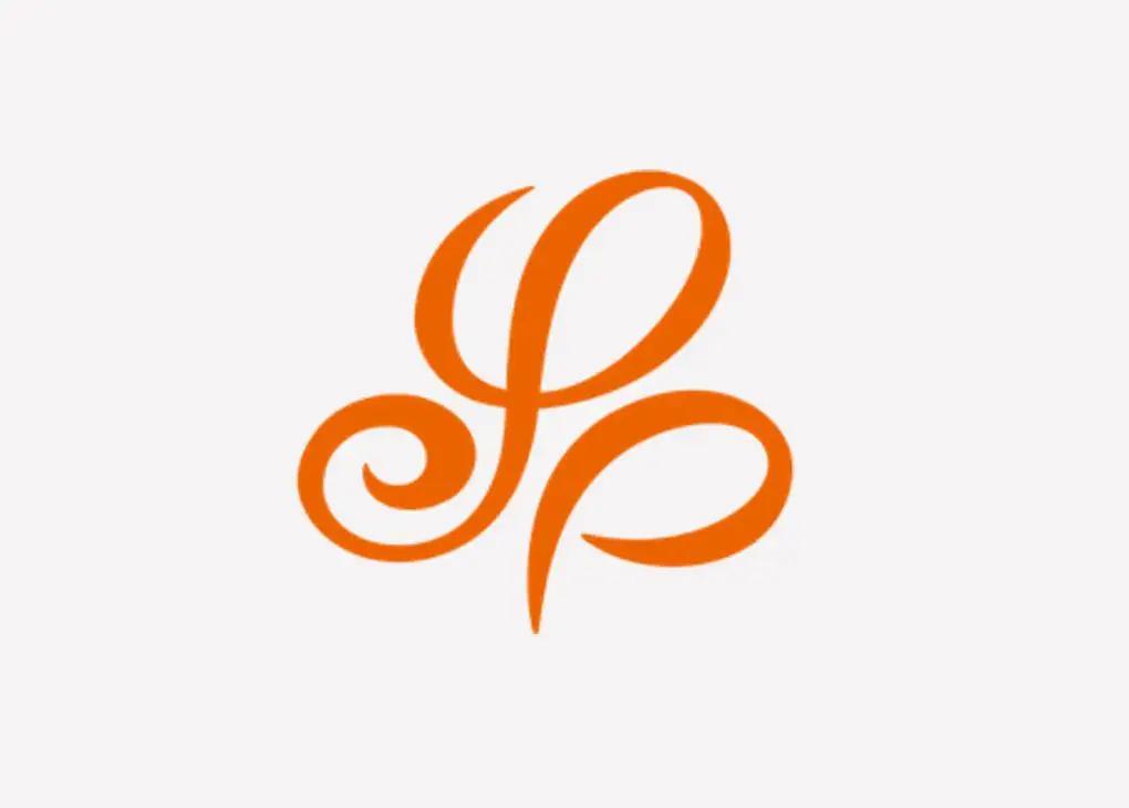 尚品宅配陈幼坚新形象说明,陈幼坚尚品宅配