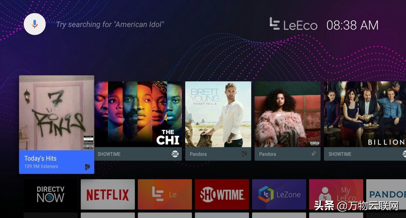 乐视电视缺点和不足,乐视电视的缺点和不足