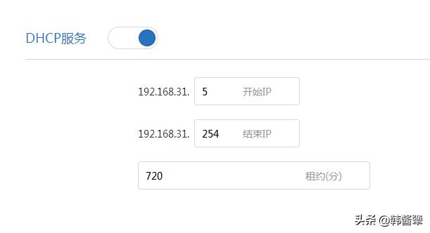 家里的wifi该怎么设置,家里的wifi用手机怎么控制