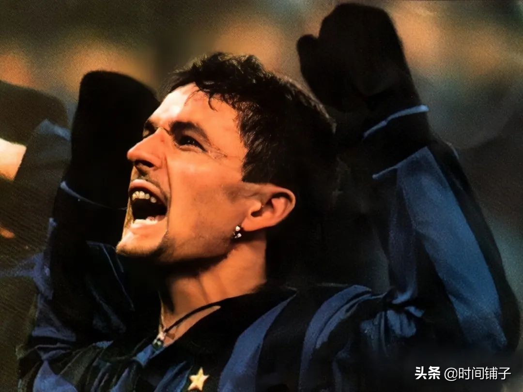 当你老了头发白了步履蹒跚,当你老了头发白了原唱