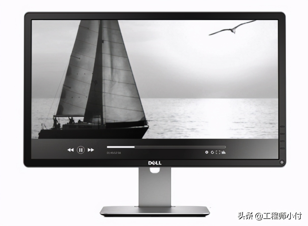 电脑组装好显示器不亮,电脑组装选配置