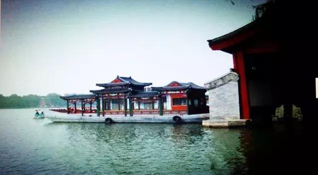 亭台楼阁轩榭廊舫的区别简笔画,关于亭台楼阁轩榭廊舫的视频