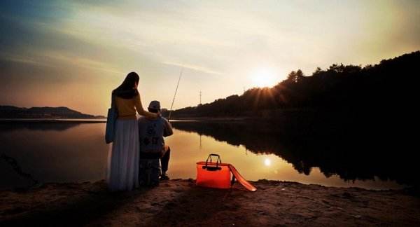 渔具什么类目赚钱,渔具里面利润最大的是什么