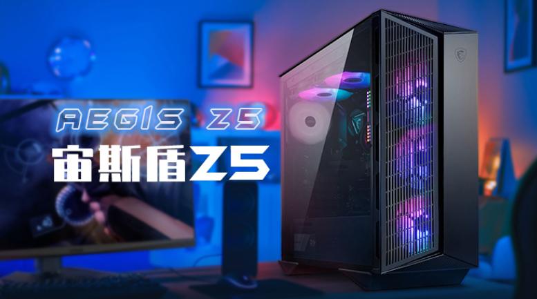 不容小窥！大力水手DLSS加持《永劫无间》2K极高画质轻松破百帧