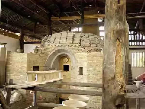 中华上下5000年经典历史故事视频,读完中华上下5000年学到了什么