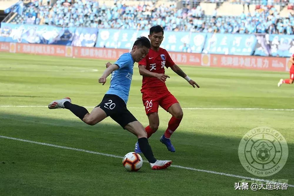 前瞻勇士对凯尔特人,前瞻凯尔特人vs热火