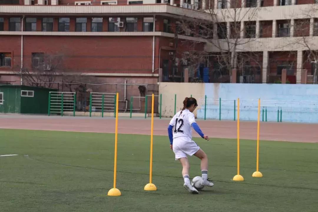 2023青岛理工大学报名人数,青岛理工大学2022年综评招生简章