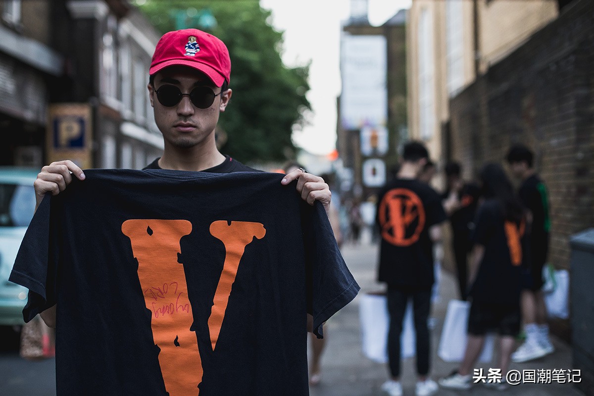 美潮都有哪些品牌,美潮日潮怎么选