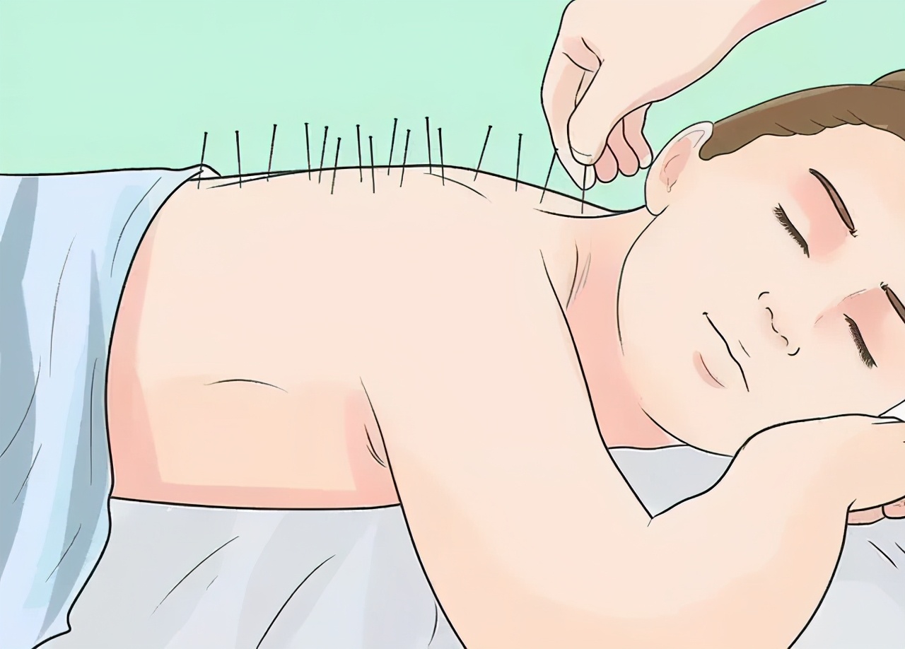 一下子喝了一大杯酸奶想吐,一杯牛奶下肚直接晕倒