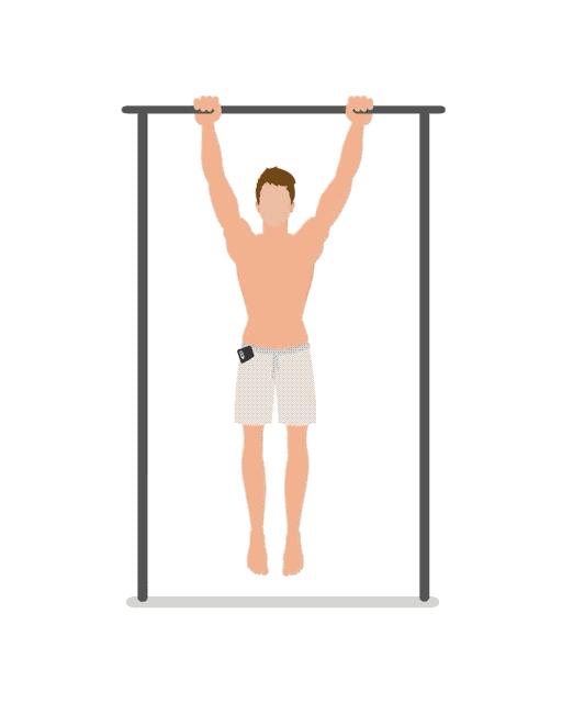 苏州中考体育选什么好,2022年体育中考评分标准表苏州