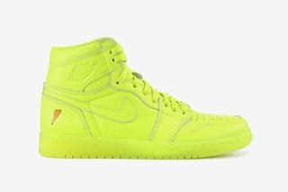 最全airjordan11合集,airjordan1全黑全明星