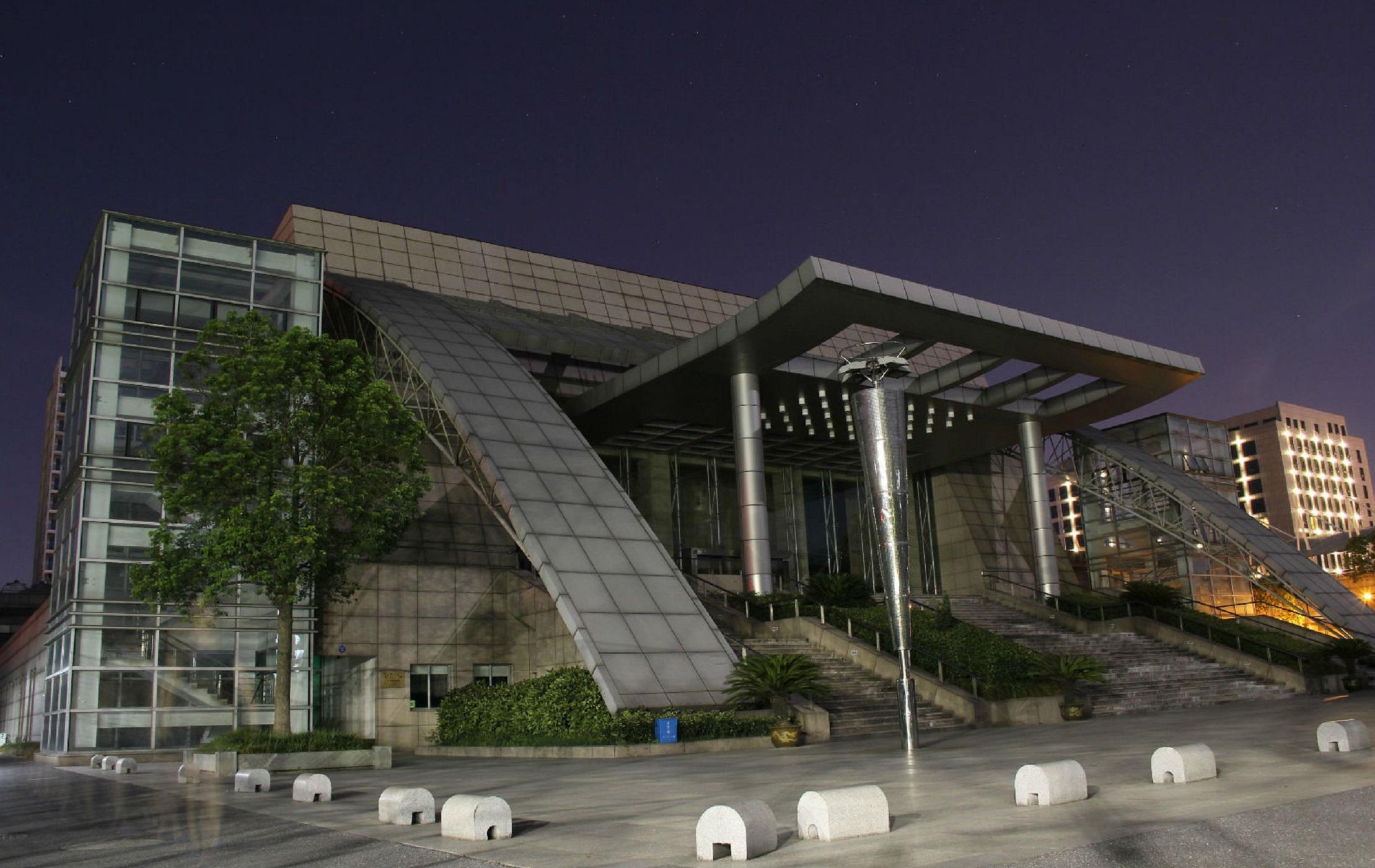 十大顶级独立学院,最好的十所独立学院