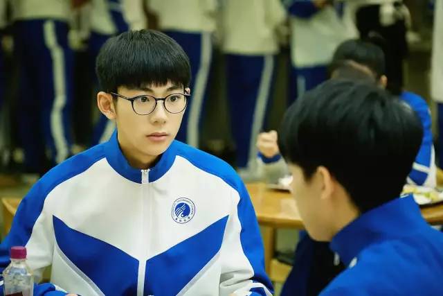 父母焦虑其实就是自己的无能,我们真的理解了父母的焦虑