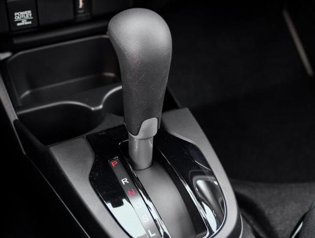 本田飞度油耗手动,本田飞度油耗高什么问题