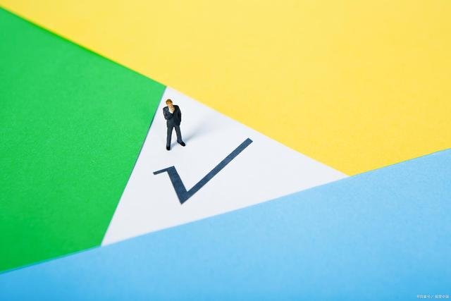 这样叠面巾纸竟然比珠穆朗玛峰都高？让你见识一下n次幂的力量