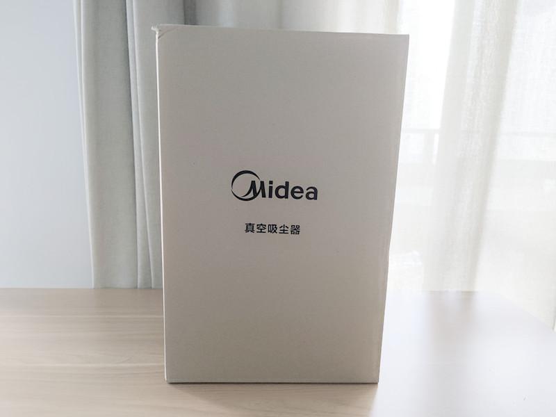 家用吸尘器超强吸力打扫卫生,家用吸尘器推荐轻松清洁家居