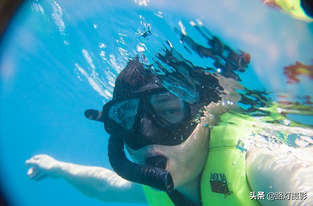 泰国普吉岛和芭提雅哪个更好,普吉岛最美的海岛