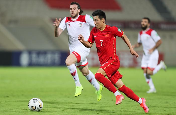 鏉庨搧鎵嬫彙4澶т紭鍔垮潎寮轰簬閲岀毊鏃舵湡,閲岀毊鏉庨搧40寮鸿禌绋嬭〃