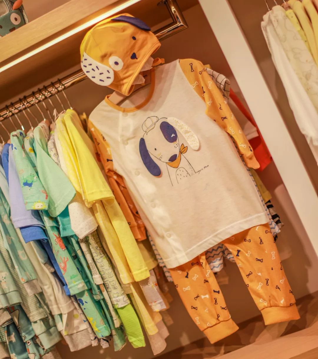 香港购物宝妈攻略,辣妈超市购物攻略