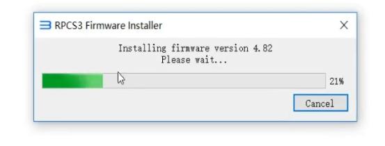 怎么用电脑玩ps3游戏,ps3玩ps游戏