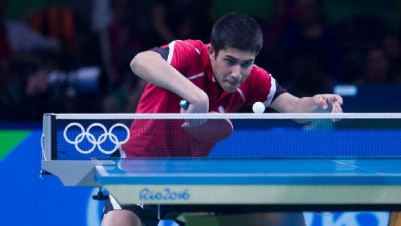 这次东京奥运会有知名运动员吗,东京奥运会有哪些运动员呢