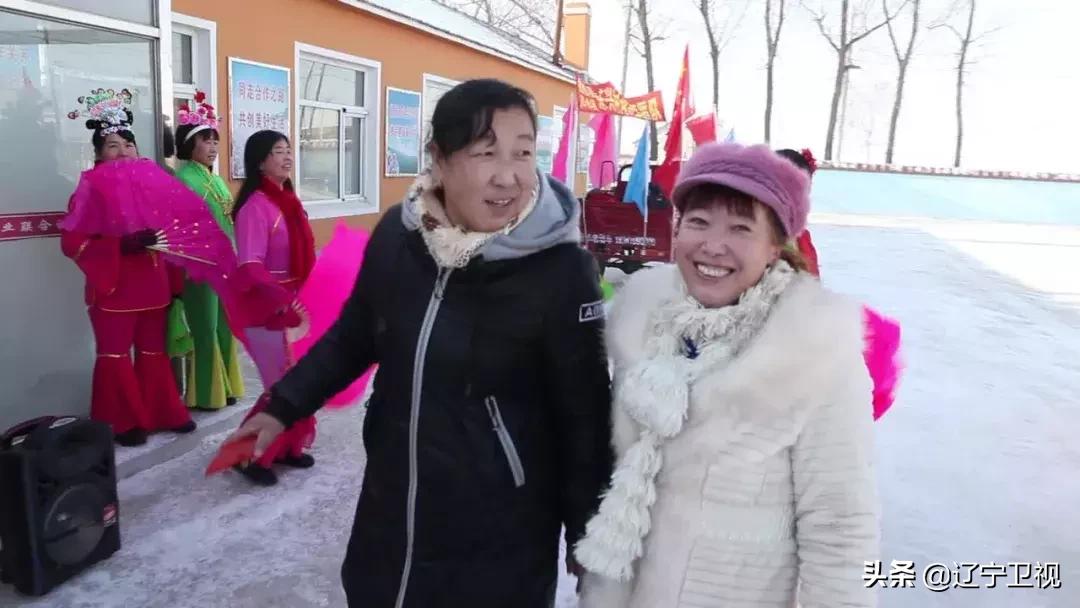 杀年猪什么季节最好,近两天农村杀年猪哪天好