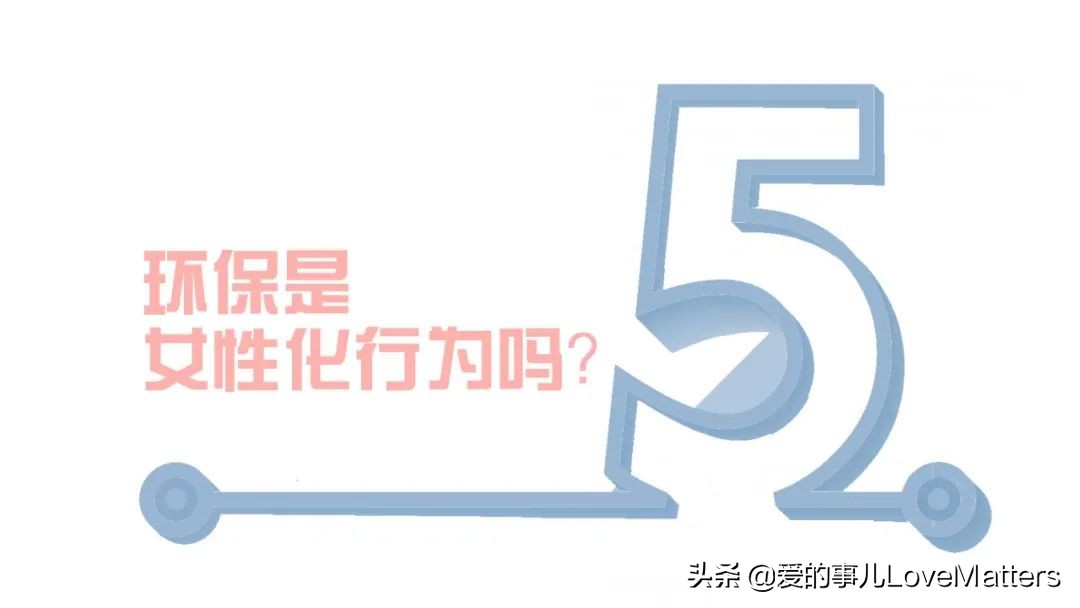 网友各省男女出轨数据的调研 (出轨调研)