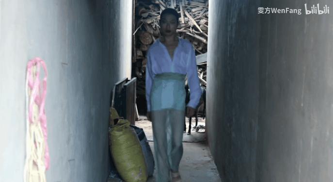 90后小伙被欺负,90后小伙遭歧视